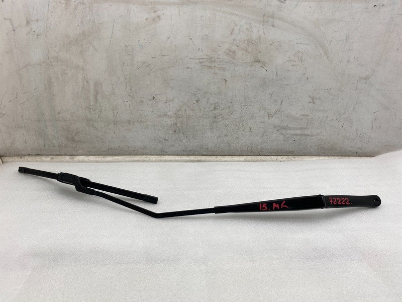 ⭕ 2012-2020 Tesla Model S Front Side Windshield Wiper Arm & Blade Right 6005950
