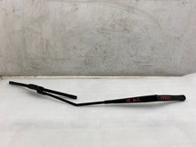 ⭕ 2012-2020 Tesla Model S Front Side Windshield Wiper Arm & Blade Right 6005950