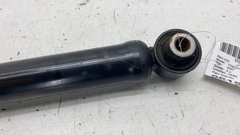 ⭕ 20-24 Model Y Rear Left or Right Shock Strut Absorber Damper AWD 118
