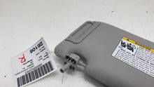 ⭕ 2023-2024 Toyota Prius Front Passenger Side Sun Visor Right OEM TW202-84000