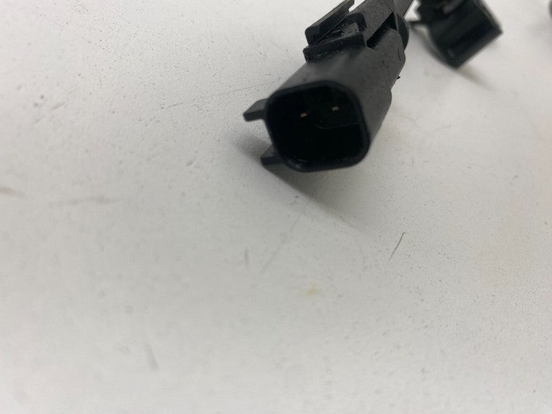 6009167 00 A ⭕ 12-15 Model S Front Left/Right Anti-Lock ABS Wheel Speed Sensor 6009167-00-A