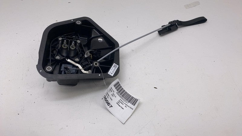 ⭕ 2024-2025 Model 3 M3 HV Charge Charging Port Inlet Socket Module 149