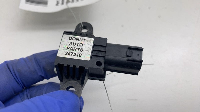 ⭕ 18-24 Lincoln Navigator Front Left or Right Crash Impact Sensor GN15