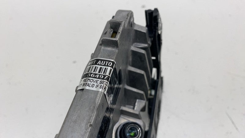 32294431 ⭕ 23-24 Polestar 2 PS2 Front Windshield Assist Camera w/ Mount Bracket 32294431