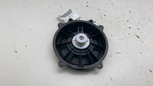 ⭕ 2017-2026 Model 3 M3 Front Door Audio System Woofer Speaker 200MM 1079744-01-F