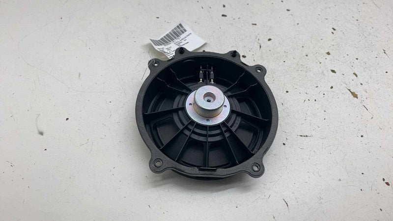 ⭕ 2017-2026 Model 3 M3 Front Door Audio System Woofer Speaker 200MM 10