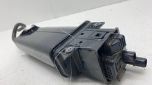 ⭕ 2023 2024 Toyota Prius Fuel Evaporator Vapor Charcoal Emission Canister  OEM