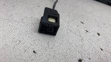⭕ 16-23 Tesla Model X Rear Right Trunk Liftgate Door Pinch Sensor 1041594-00-D