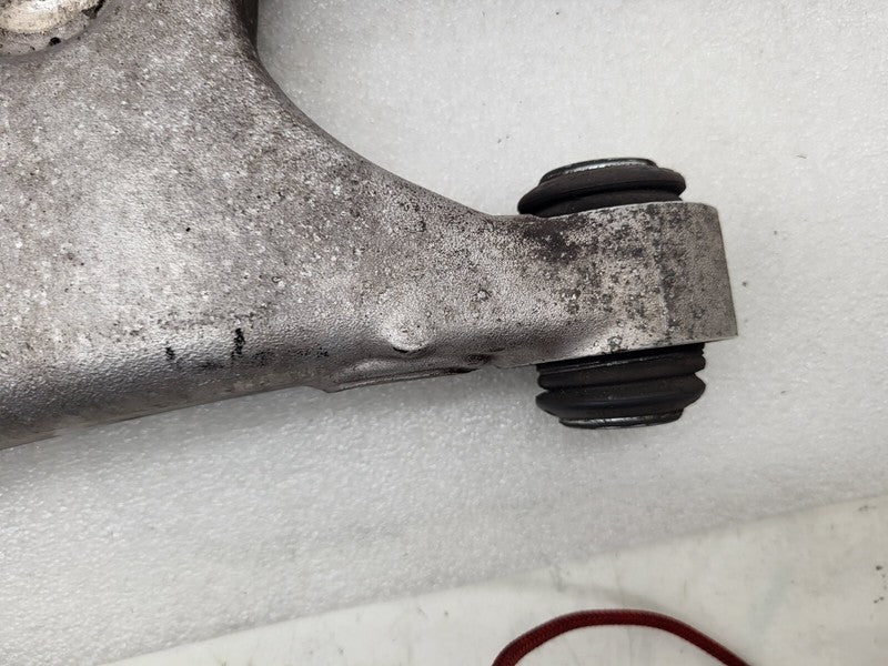 102141600A ⭕ 2012-2020 Model S Rear Left or Right Suspension Lower Control Arm 1021416-00-A