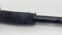 ⭕ 17-23 Model 3 Rear Left or Right Shock Strut Absorber Damper AWD 1044461-01-E