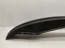 ⭕ 16-20 Model X MX Rear Bumper Beam Impact Reinforcement Crash Bar 6005928-00-G