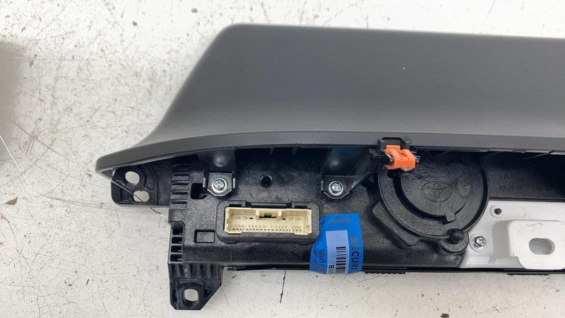 838004E471 ⭕2023 2024 Toyota Prius Digital Speedometer Instrument Cluster Gauge 83800-4E471