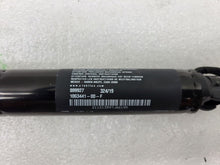 ⭕ 16-25 Model X Rear Left or Right Secondary Falcon Door Lift Strut 1063441-00-F