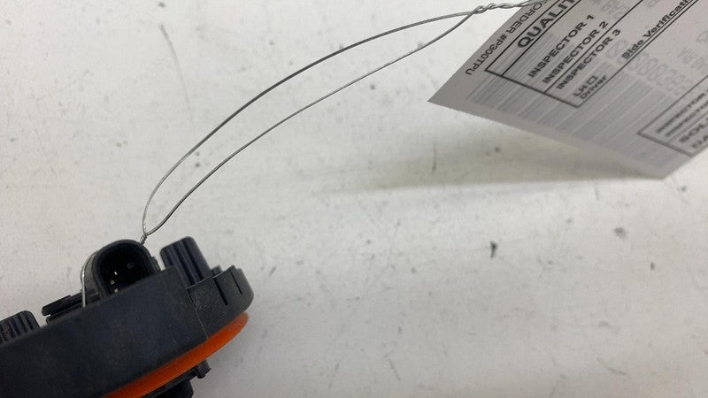 P11-DRXV40-00 ⭕ 2022-2024 Ludic Air Front Left or Right Door SRS Air Bag Sensor P11-DRXV40-00