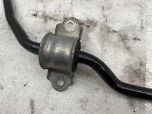 ⭕ 17-23 Tesla Model 3 Rear Suspension Stabilizer Anti Roll Sway Bar 1044485-00-A