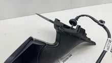 ⭕ 2020 Model Y Left Exterior Rear View Door Mirror (NO SKULL CAP) 1495587-00-D