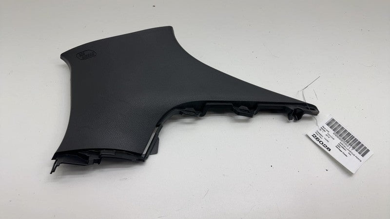 6247010010 ⭕ 2018-2022 Toyota C-HR Rear Right Quarter Upper Trim Cover Panel 62470-10010 RH