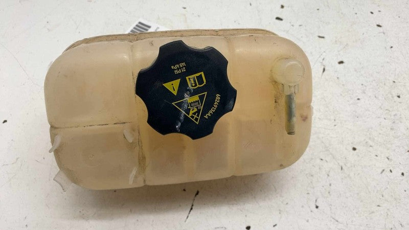 ⭕ 2020-2023 Jeep Wrangler 3.0L Engine Fluid Coolant Bottle Reservoir 6