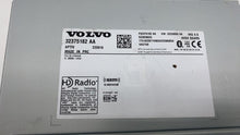 ⭕2023 Polestar 2 Radio Receiver Head Unit Control Module Unit 12V 4A 32375182AA