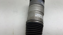⭕ 12-15 Model S MS Front Right Air Suspension Spring Shock Absorber 6006351-04-A