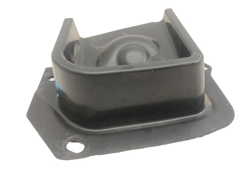 1494084 00 A ⭕ 2020-2022 Model Y Front Right Strut Shock Tower Cap Cover Trim RH 1494084-00-A