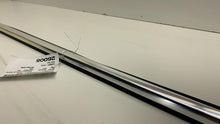 2018-2023 BMW 530e G30 Front Driver Side Door Molding Chrome Trim Left LH OEM