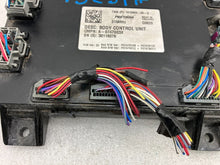 ⭕ 12-20 Tesla Model S Body Controller BCM Control Module (315MHZ) 1010906-00-G