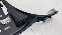 ⭕ 2018-2021 Lincoln Navigator Right B-Pillar Lower Trim Cover RH JL1B-78243A52-A