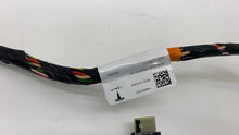 ⭕ 20-23 Model Y MY Front Right Door Wiring Harness Cable Wire Loom 1489052-00-D