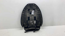 ⭕ 24-25 Model 3 M3 Front Left or Right 1st Row Seatback Panel Shell 1809420-99-E
