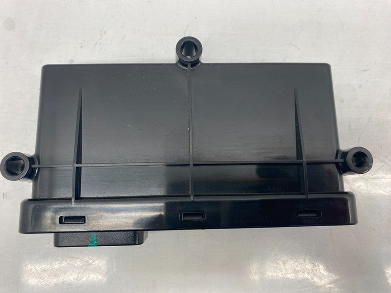 1007511 00 A ⭕ 12-20 Model S Rear Trunk Lid Power Liftgate Control Module Unit 1007511-00-A