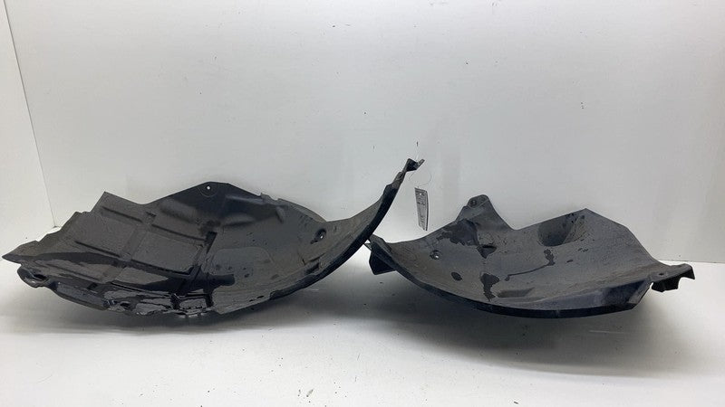 A2976900400 ⭕2022 EQS 450+ Front Right Wheel Arch Fender Liner Splash Shield OEM A2976900400