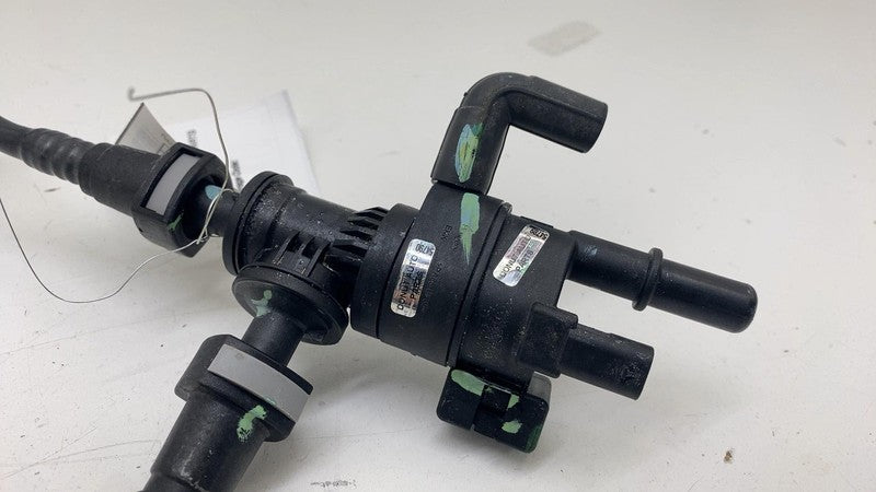 ⭕ 2025 Ram 1500 Pickup Emission System Purge Hoses Tube Line Assembly 