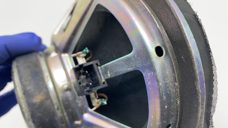 2019-2024 Ram 2500 Pickup 6.7L Diesel Turbo Mopar Sound Audio Speaker 