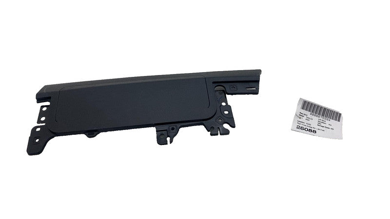 ⭕ 2017-2023 Tesla Model 3 Right Lower Knee Safety Airbag Module RH 107