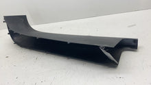 ⭕ 2022 Rivian EDV-700 Passenger Side Bogy Cladding Right RH PT00041024