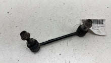 14-22 Land Range Rover Sport Rear Right Suspension Stabilizer Anti-Roll Bar Link
