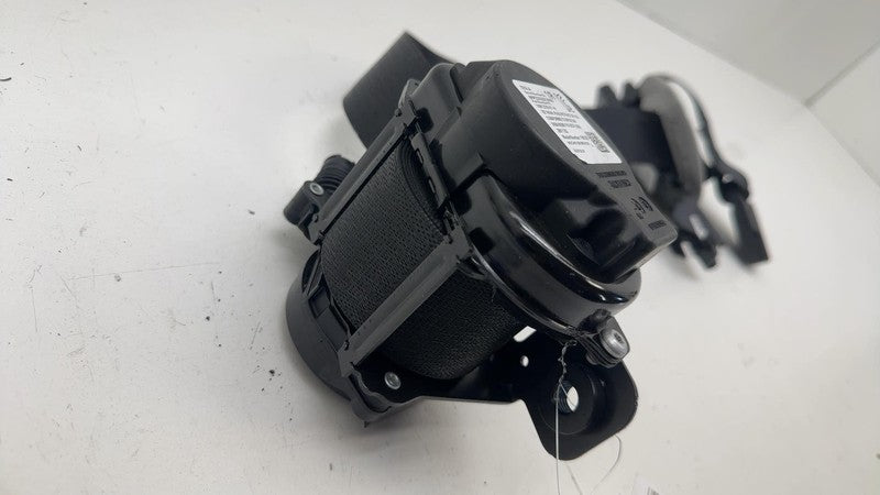 108127901H ⭕ 2017-2023 Tesla Model 3 Front Right 1st Row Seat Belt & Retractor 1081279-01-H