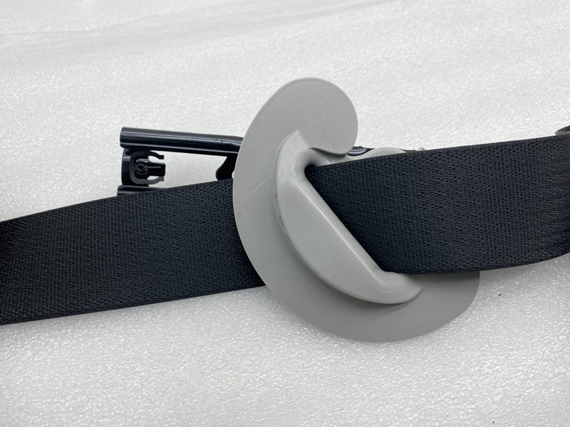 149378301C ⭕ 2020-2023 Tesla Model Y MY Front Right 1st Row Seat Belt & Retractor Assembly