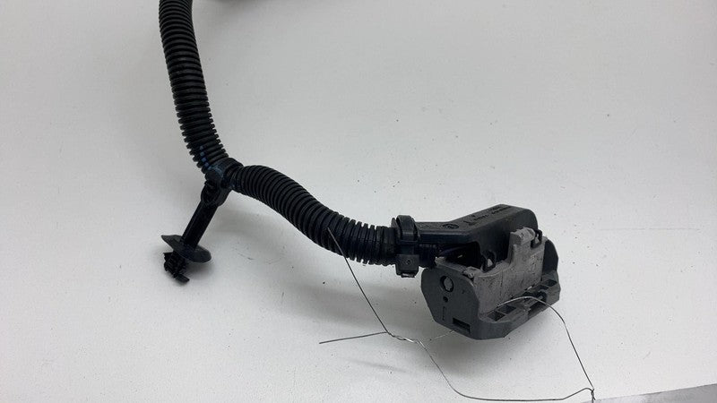 206796801B 2017-2023 Tesla Model 3 M3 Rear Subframe Coil Wiring Harness Cable Wire Assembly