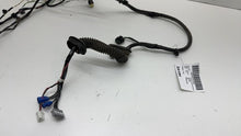 ⭕ 2016-2020 Model X Front Right Door Wiring Harness Cable Wire Loom 1032440-00-C