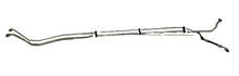 ⭕ 14-21 BMW i3 I01 Air Conditioning Liquid & Suction Hose Tube Line 6450-9291271