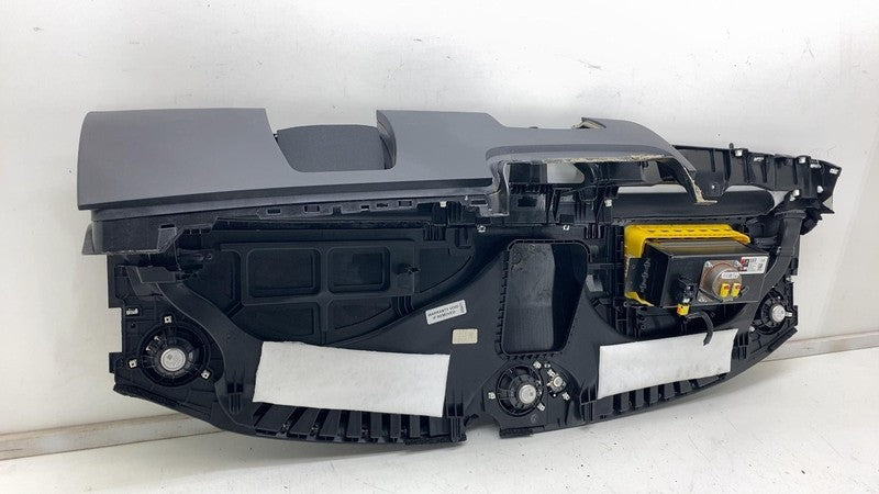 ⭕ 2017-2023 Tesla Model 3 Y Dashboard Instrument Panel Base & Premium 