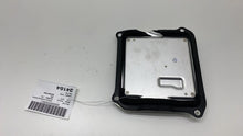 2016-2020 Tesla Model X MX Front Passenger Side Door Control Module Right RH OEM