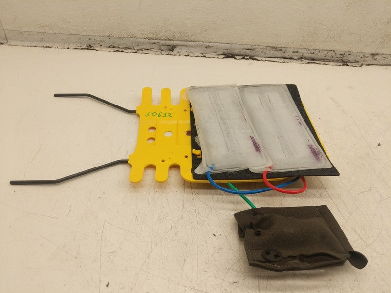 ⭕ 17-23 Model 3 Front Driver Side Seat Adjuster Lumbar Support Left 11