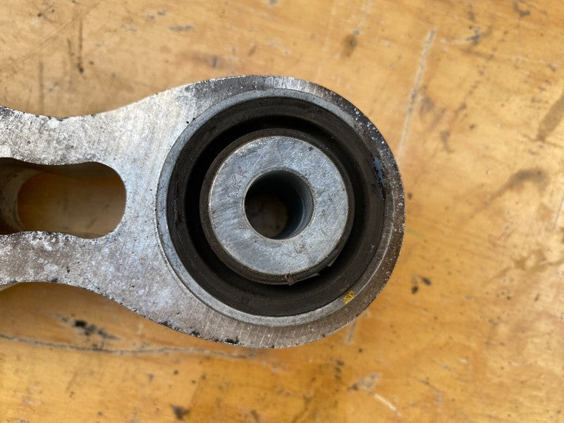 1027441 00 A ⭕ 16-20 Model X Rear Passenger Side Suspension Integral Link Right 1027441-00-A