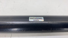 ⭕ 12-20 Tesla Model S X Rear Left or Right CV Axle Shaft Halfshaft 1007719-01-B