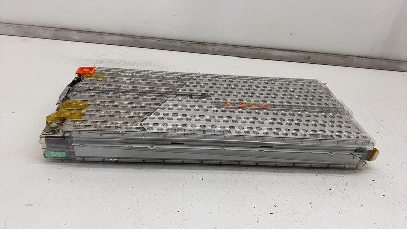 ⭕2012-2020 Tesla Model S MS X MX Battery Module Solar Cell Assembly 10