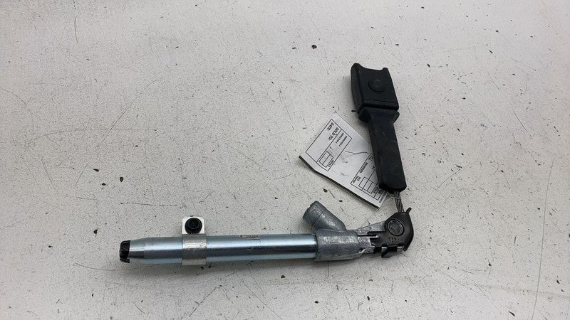 ⭕ 2012-2020 Tesla Model S X Front Driver Side Outboard Lap Pretensione