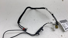 ⭕ 2018-2024 Lincoln Navigator GPS Antenna Splitter Wire Harness JL7T-19C181-AA